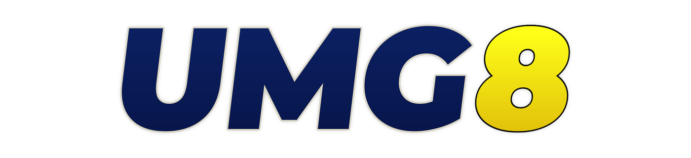umg8